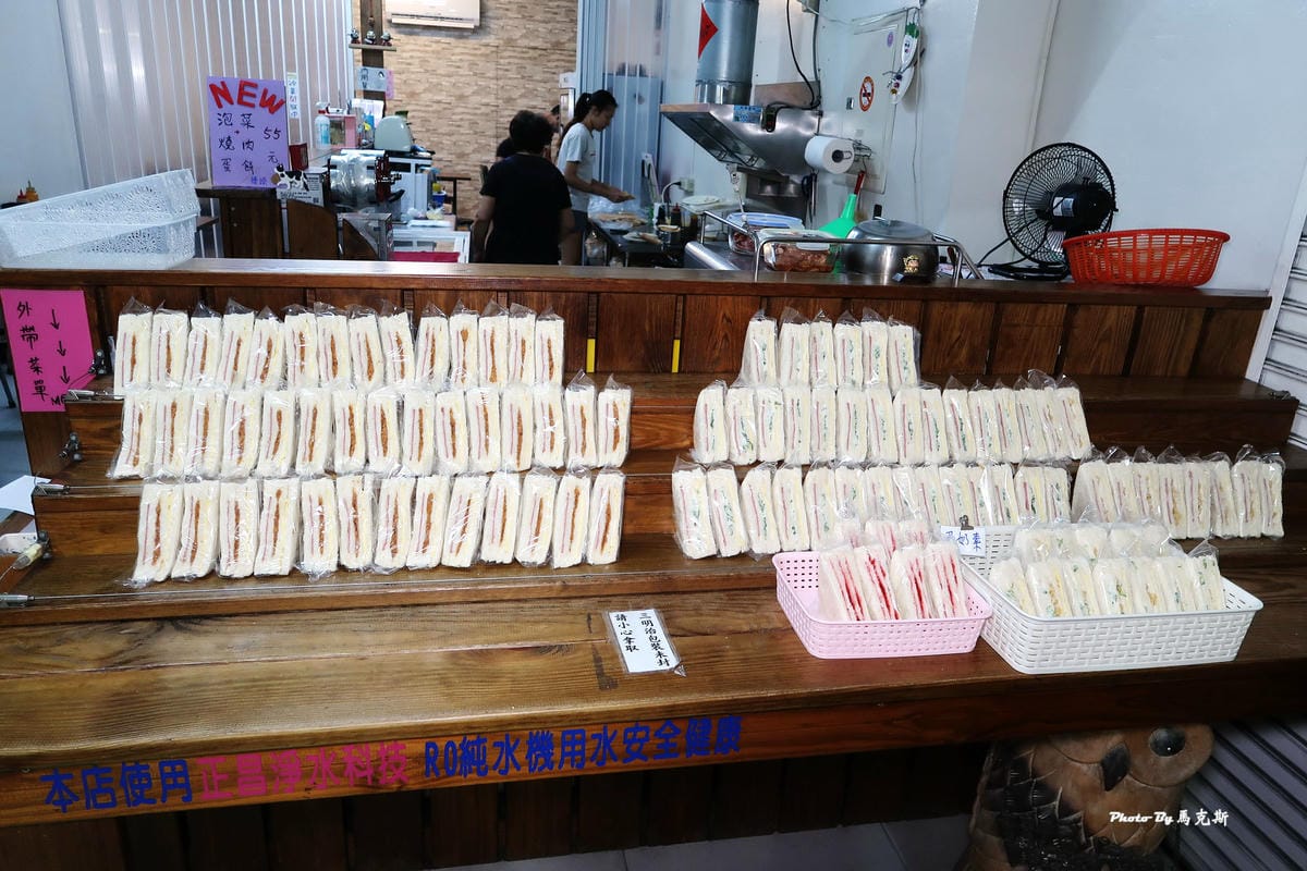 IMG_4425_調整大小.jpg IMG_4425_調整大小.jpg