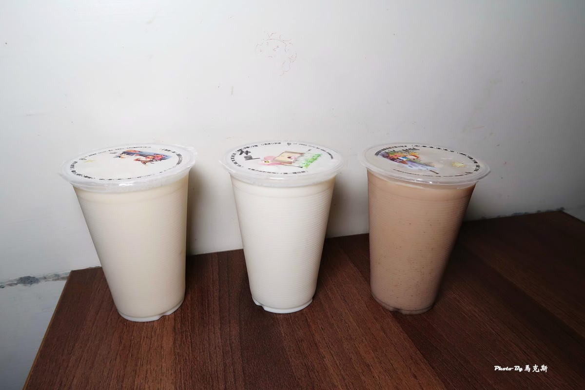 IMG_4497_調整大小.jpg IMG_4497_調整大小.jpg