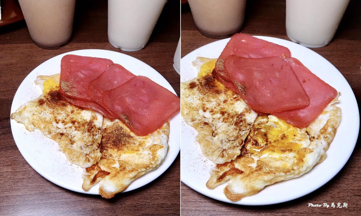 IMG_4490_調整大小.jpg IMG_4490_調整大小.jpg