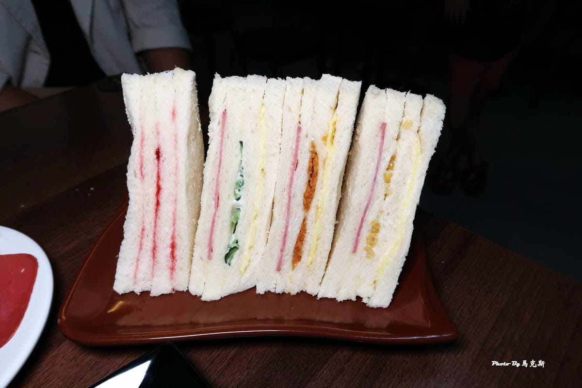 IMG_4460_調整大小.jpg IMG_4460_調整大小.jpg