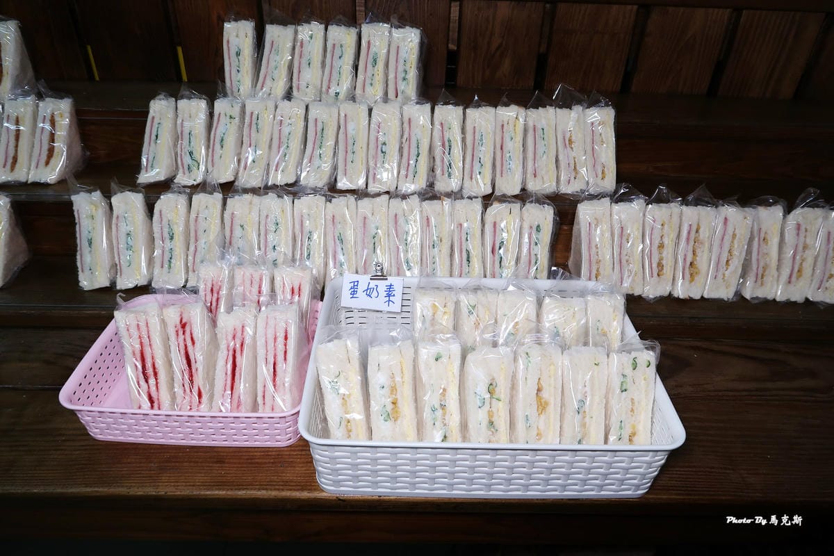 IMG_4429_調整大小.jpg IMG_4429_調整大小.jpg