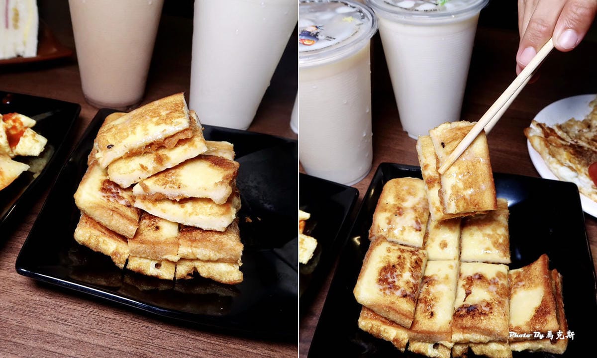 IMG_4471_調整大小.jpg IMG_4471_調整大小.jpg