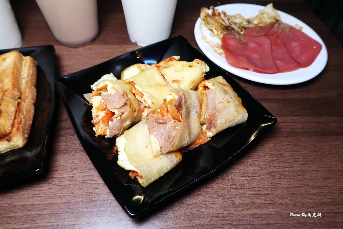 IMG_4485_調整大小.jpg IMG_4485_調整大小.jpg