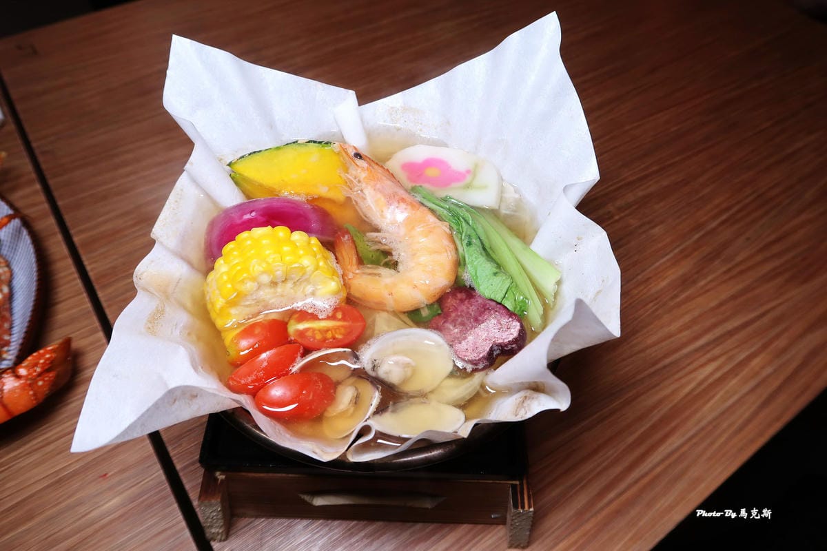 IMG_5145_調整大小 (2).jpg IMG_5145_調整大小 (2).jpg