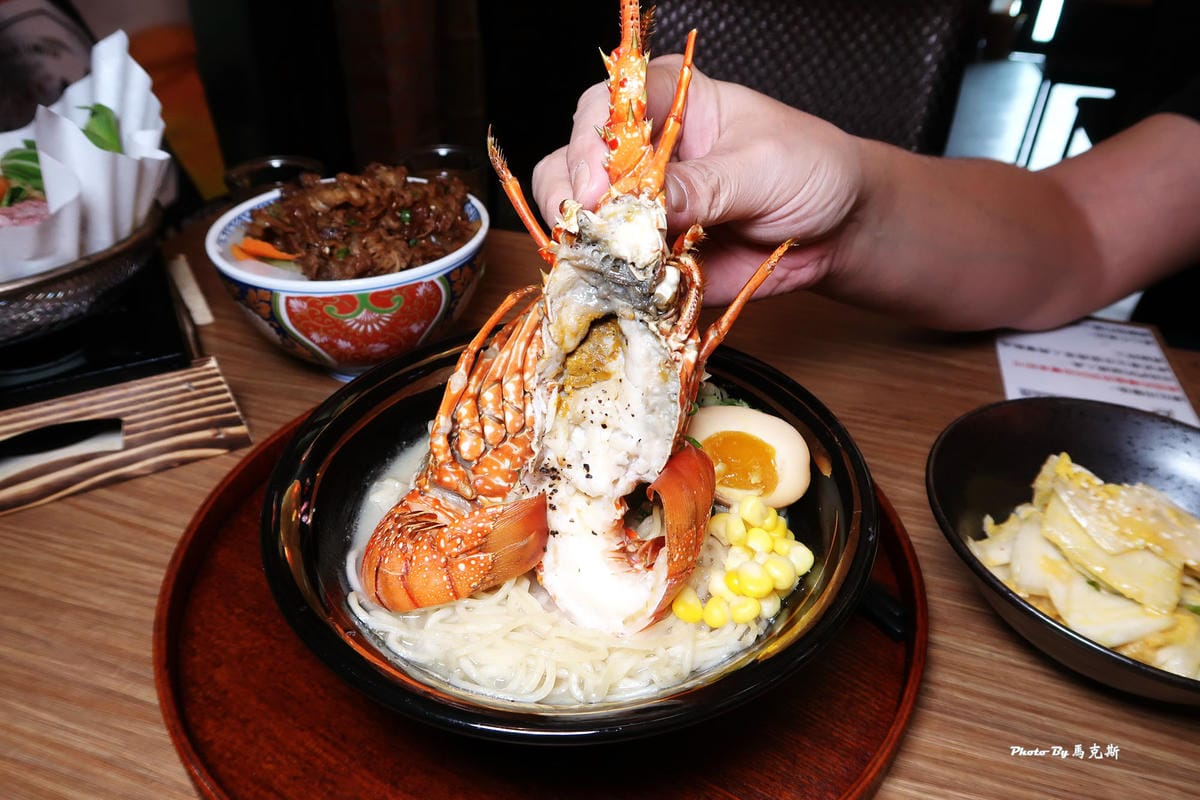 IMG_5125_調整大小.jpg IMG_5125_調整大小.jpg