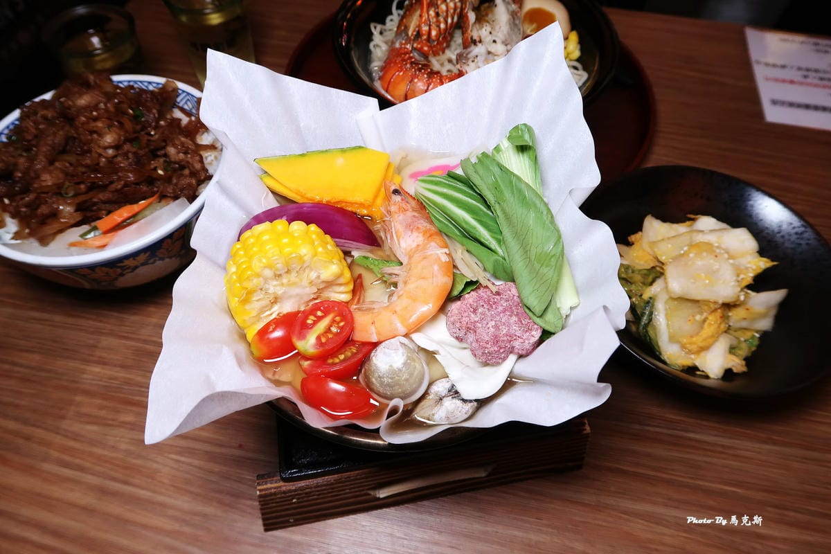 IMG_5137_調整大小.jpg IMG_5137_調整大小.jpg