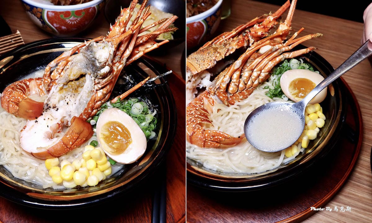 IMG_5117_調整大小.jpg IMG_5117_調整大小.jpg