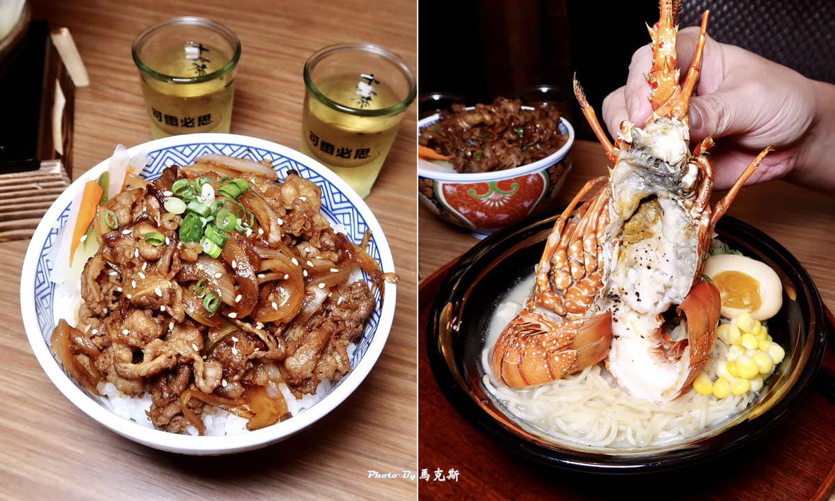 IMG_5045_調整大小.jpg IMG_5045_調整大小.jpg