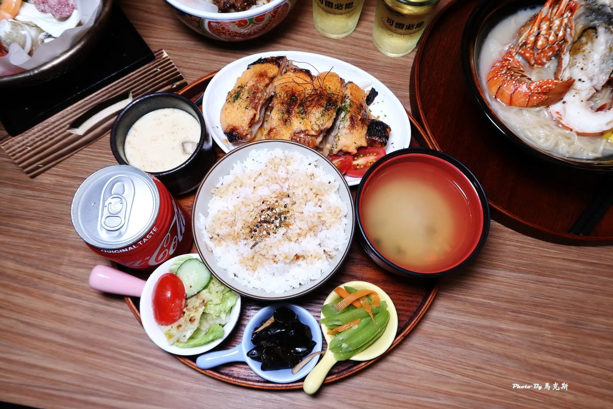 IMG_5091_調整大小.jpg IMG_5091_調整大小.jpg