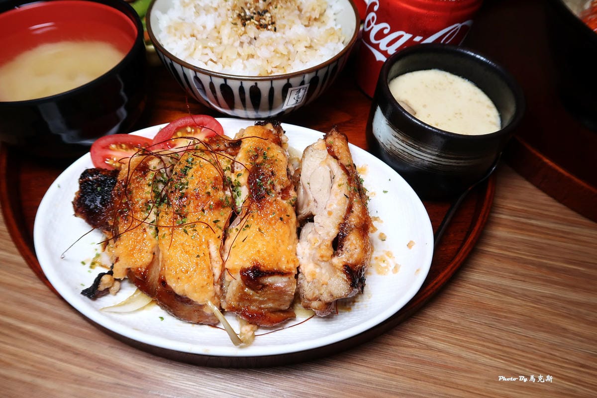 IMG_5110_調整大小.jpg IMG_5110_調整大小.jpg