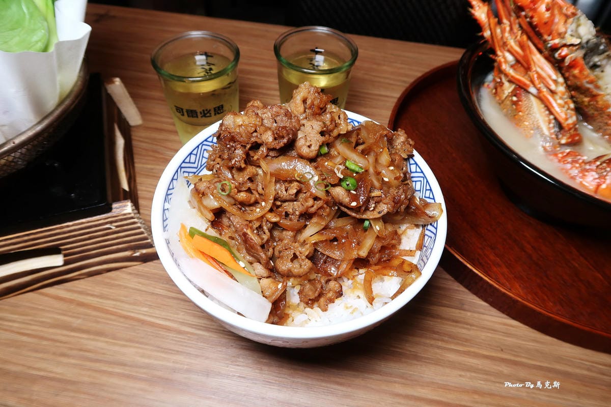 IMG_5085_調整大小.jpg IMG_5085_調整大小.jpg