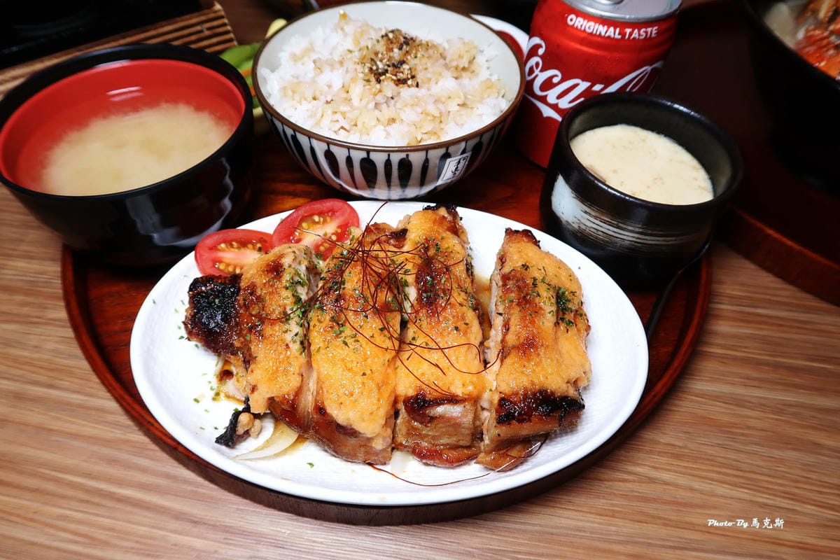 IMG_5105_調整大小.jpg IMG_5105_調整大小.jpg