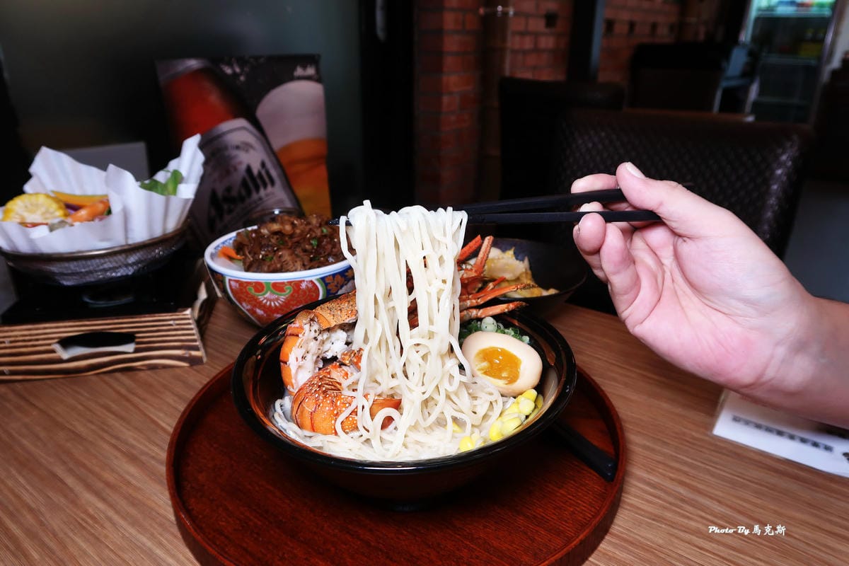 IMG_5130_調整大小.jpg IMG_5130_調整大小.jpg