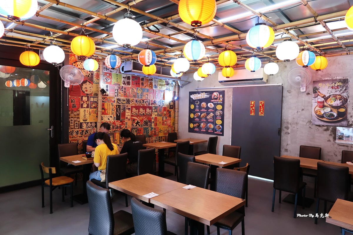 IMG_5061_調整大小.jpg IMG_5061_調整大小.jpg