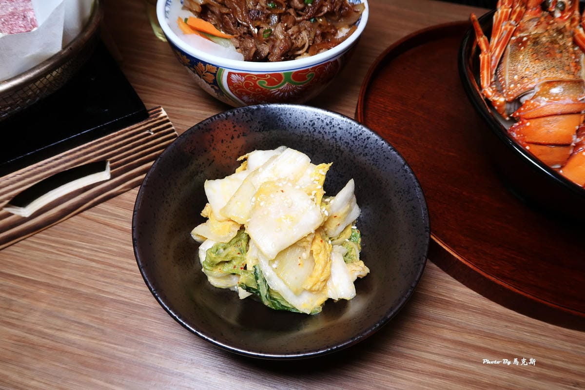 IMG_5155_調整大小.jpg IMG_5155_調整大小.jpg