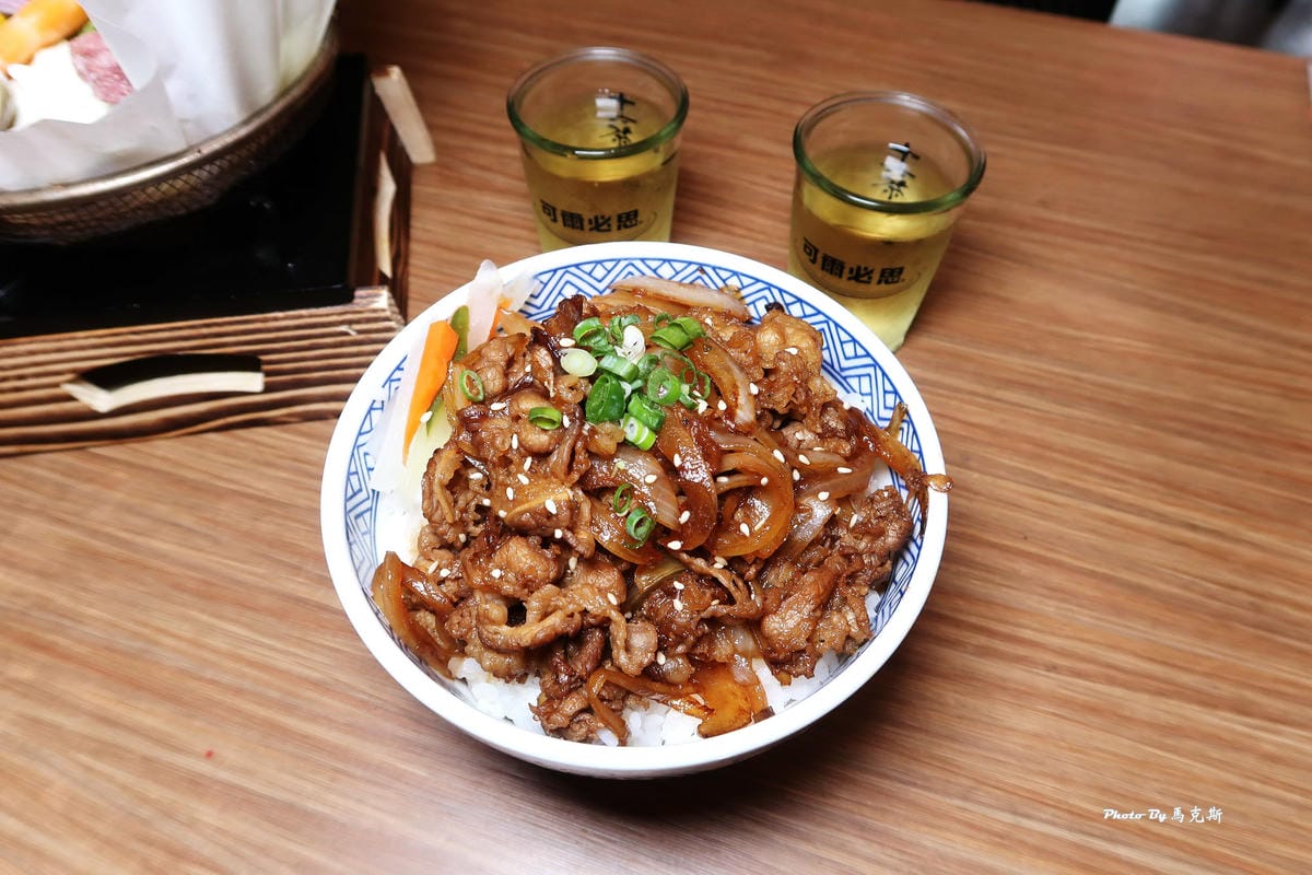 IMG_5077_調整大小.jpg IMG_5077_調整大小.jpg