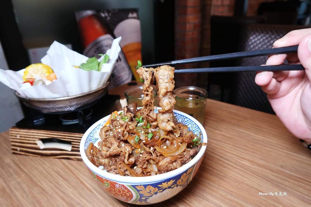 IMG_5082_調整大小.jpg IMG_5082_調整大小.jpg