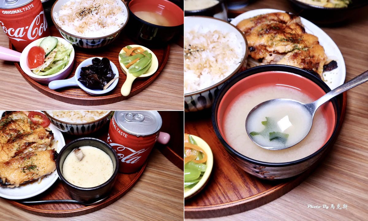 IMG_5093_調整大小.jpg IMG_5093_調整大小.jpg