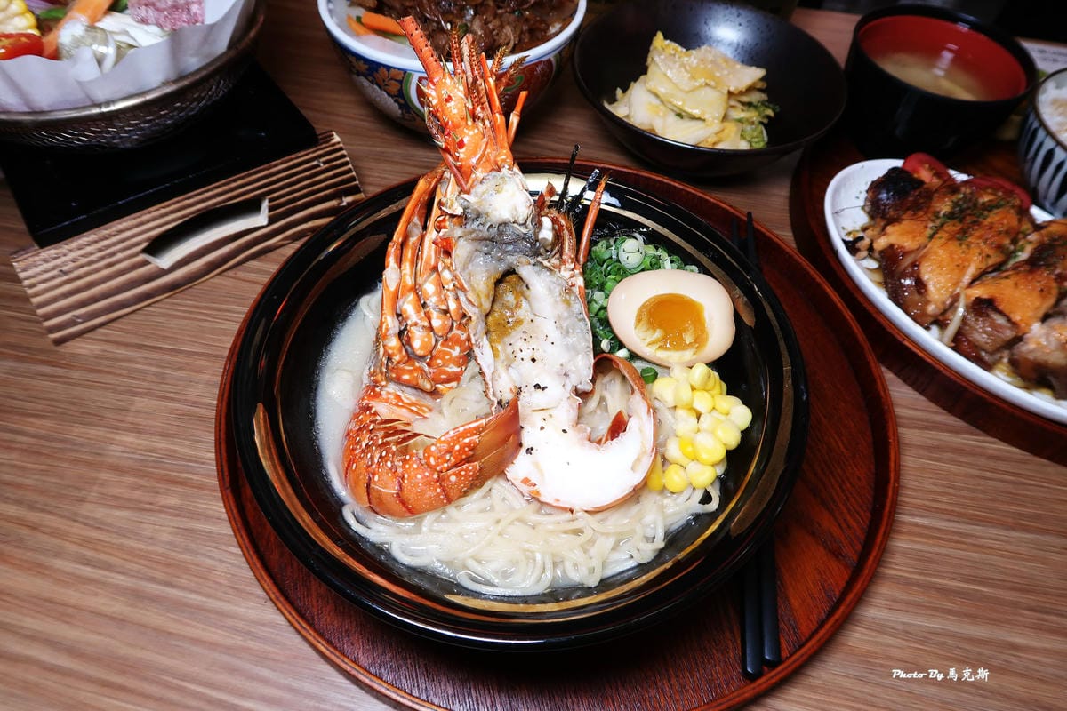 IMG_5115_調整大小.jpg IMG_5115_調整大小.jpg