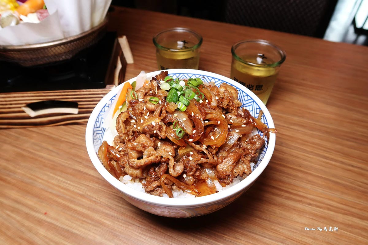 IMG_5079_調整大小.jpg IMG_5079_調整大小.jpg