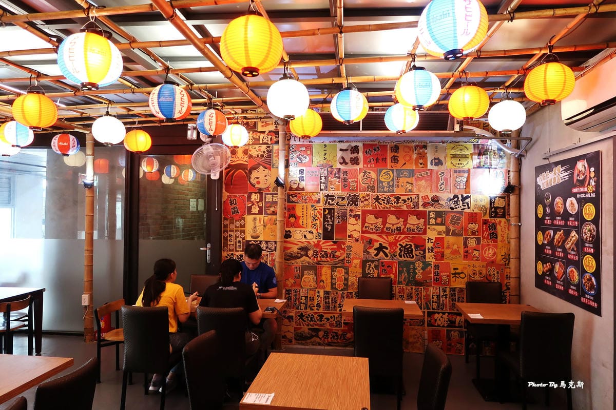 IMG_5065_調整大小.jpg IMG_5065_調整大小.jpg