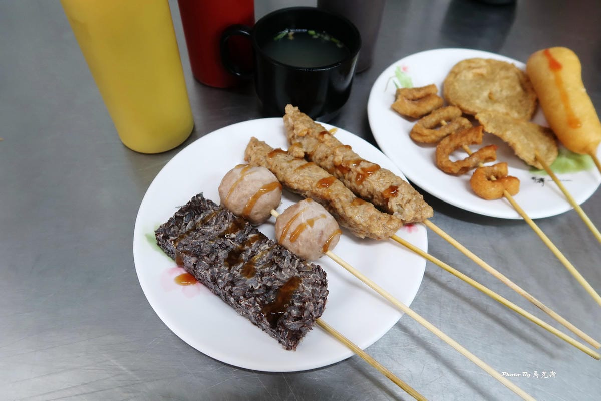 IMG_9090_調整大小.jpg IMG_9090_調整大小.jpg