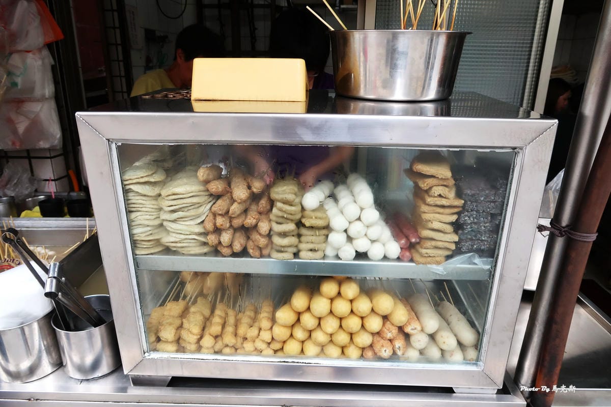 IMG_9050_調整大小.jpg IMG_9050_調整大小.jpg