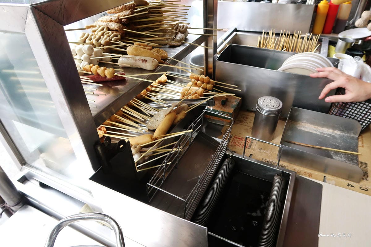 IMG_9055_調整大小.jpg IMG_9055_調整大小.jpg