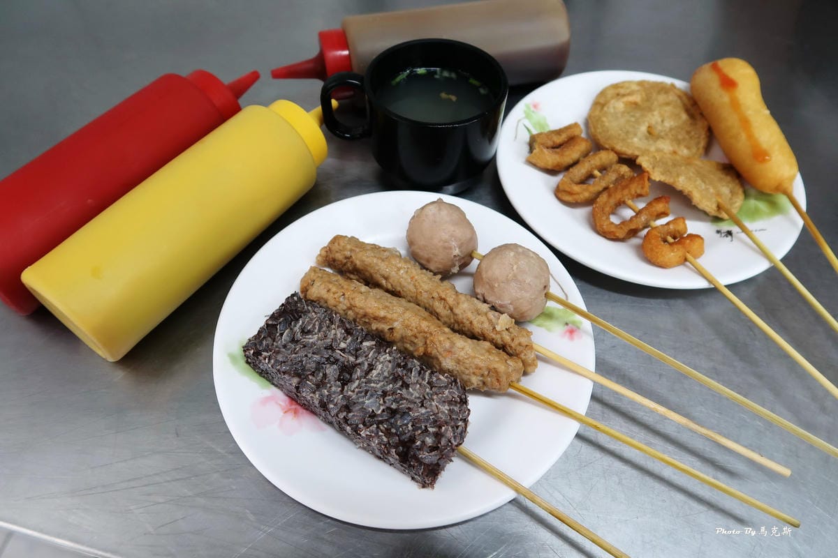 IMG_9081_調整大小 (2).jpg IMG_9081_調整大小 (2).jpg