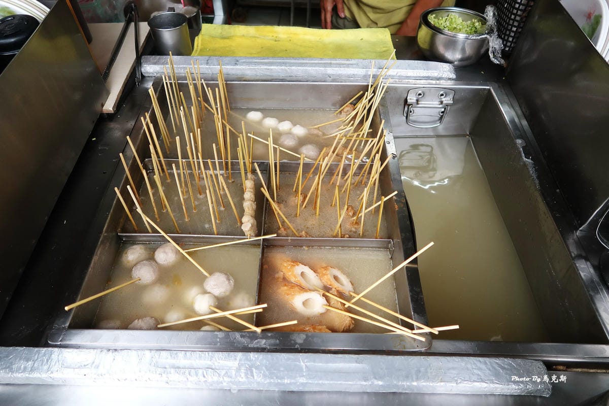 IMG_9045_調整大小.jpg IMG_9045_調整大小.jpg