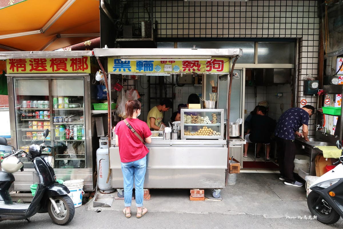 IMG_9035_調整大小.jpg IMG_9035_調整大小.jpg