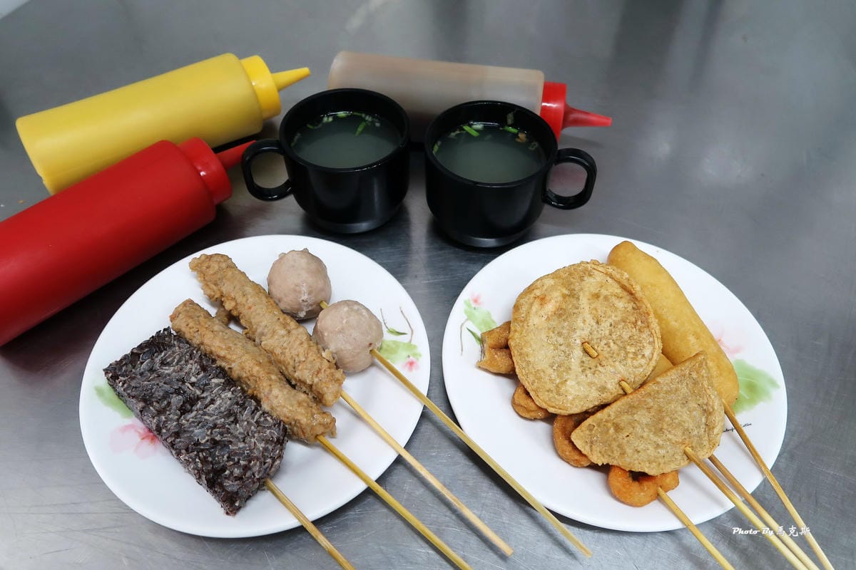 IMG_9063_調整大小.jpg IMG_9063_調整大小.jpg