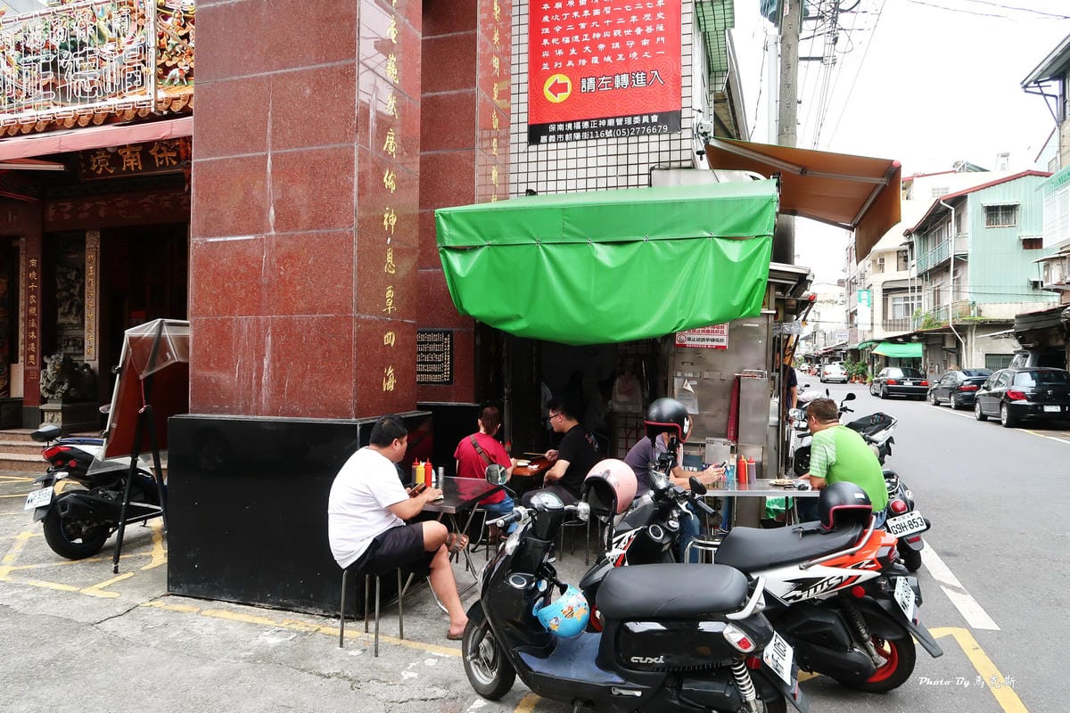 IMG_9037_調整大小.jpg IMG_9037_調整大小.jpg