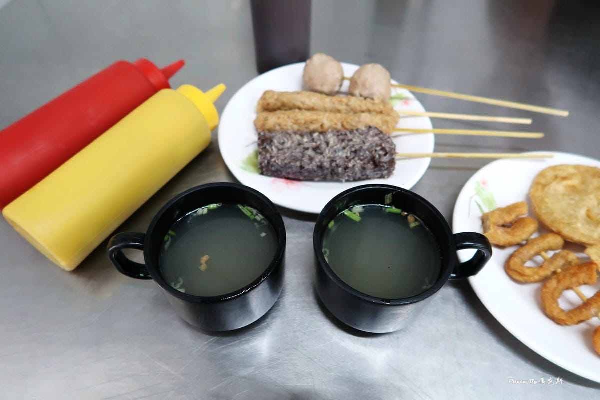 IMG_9066_調整大小 (2).jpg IMG_9066_調整大小 (2).jpg