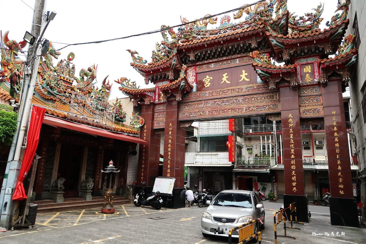 IMG_9030_調整大小.jpg IMG_9030_調整大小.jpg