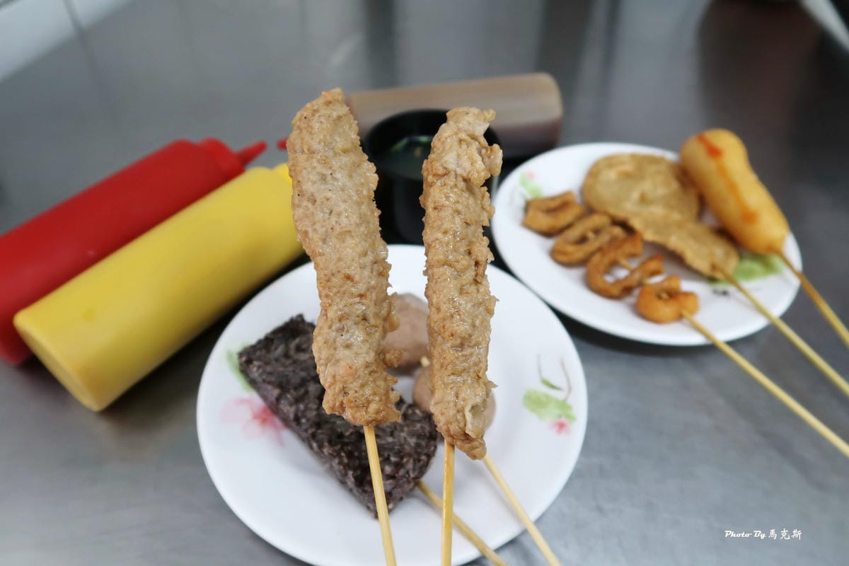 IMG_9085_調整大小.jpg IMG_9085_調整大小.jpg