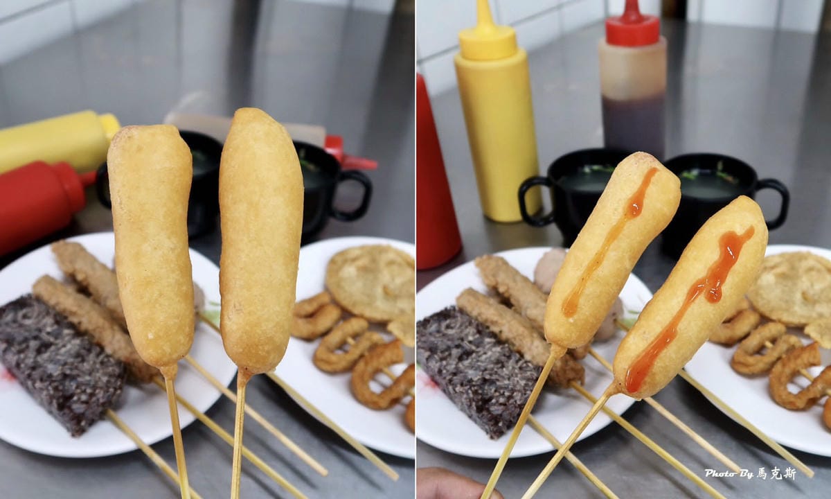 IMG_9068_調整大小.jpg IMG_9068_調整大小.jpg