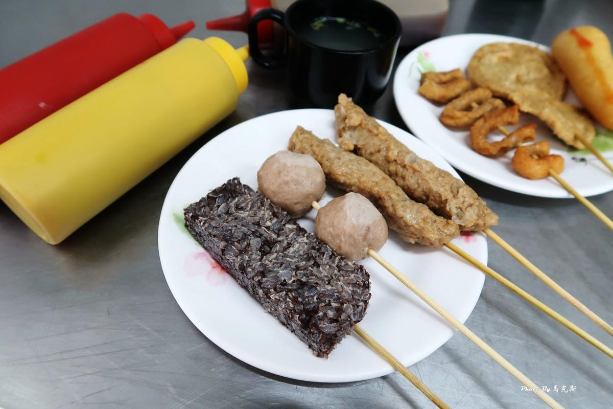 IMG_9087_調整大小.jpg IMG_9087_調整大小.jpg