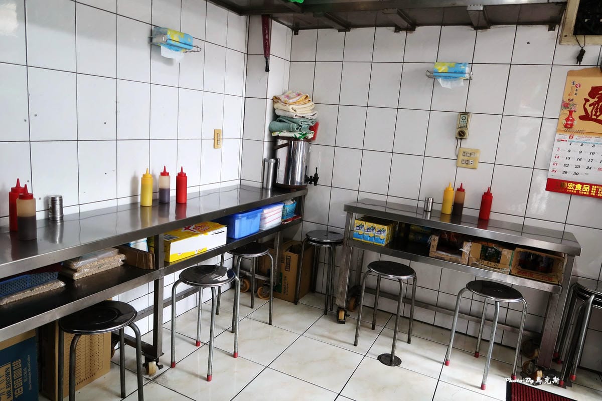 IMG_9041_調整大小.jpg IMG_9041_調整大小.jpg