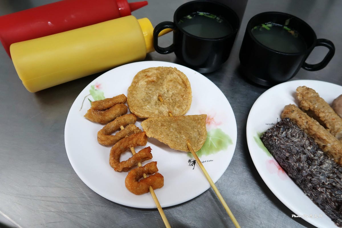 IMG_9076_調整大小.jpg IMG_9076_調整大小.jpg