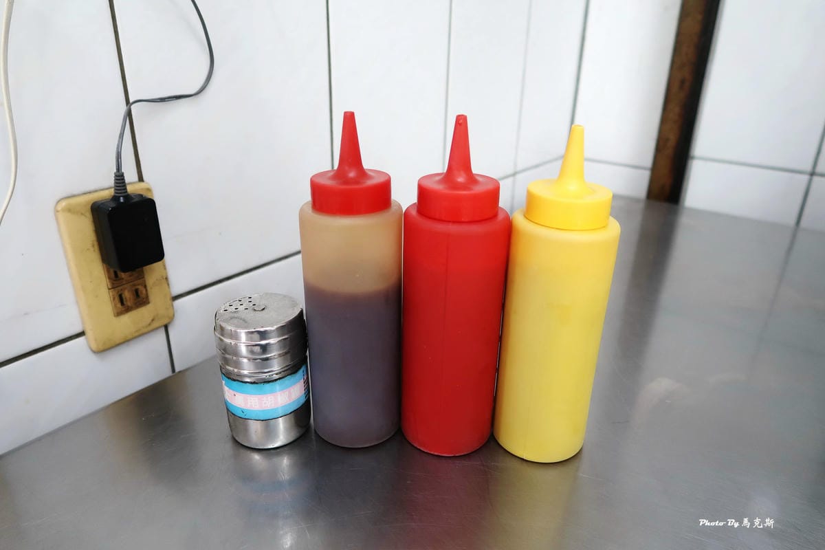 IMG_9061_調整大小.jpg IMG_9061_調整大小.jpg