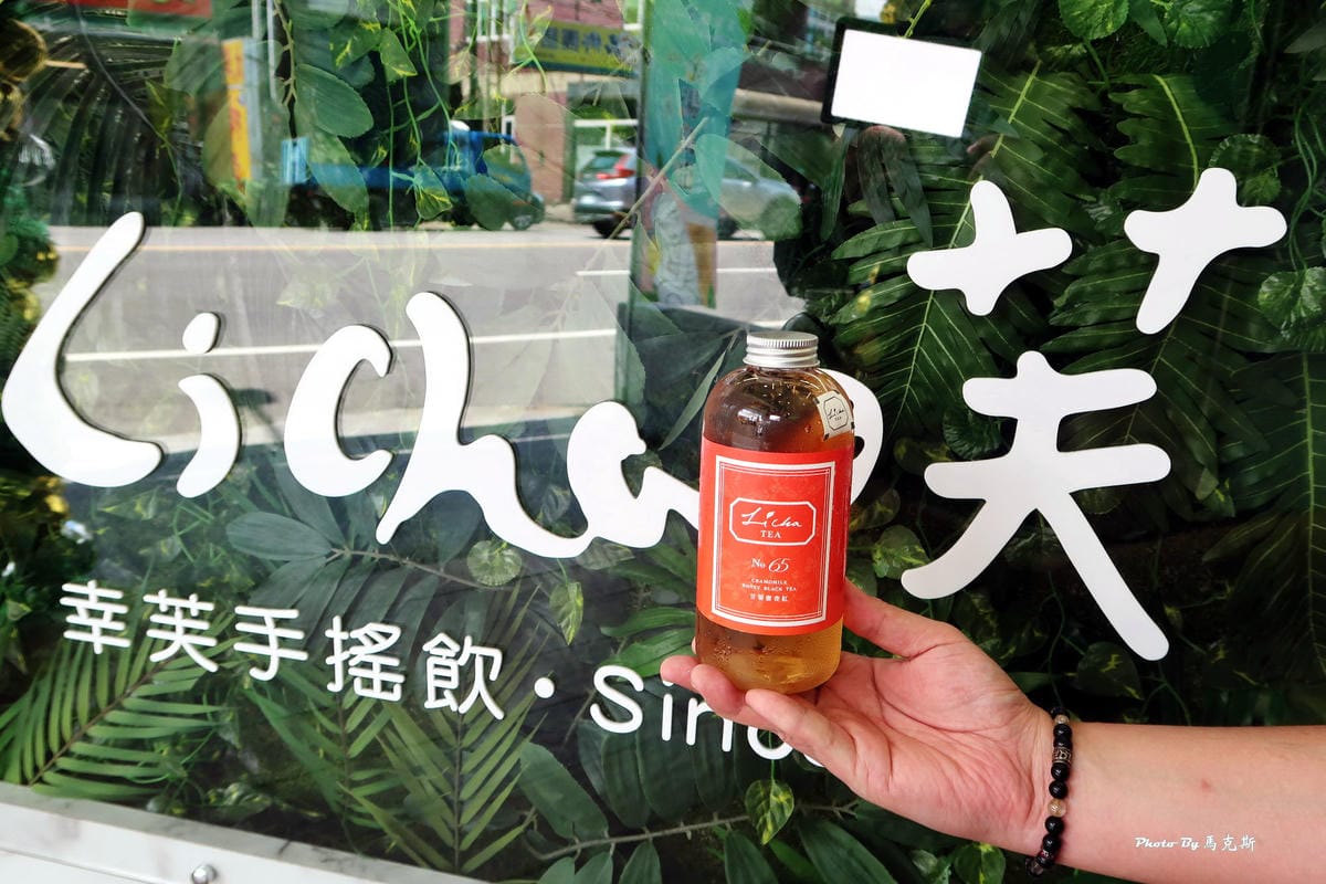 IMG_5370_調整大小.jpg IMG_5370_調整大小.jpg