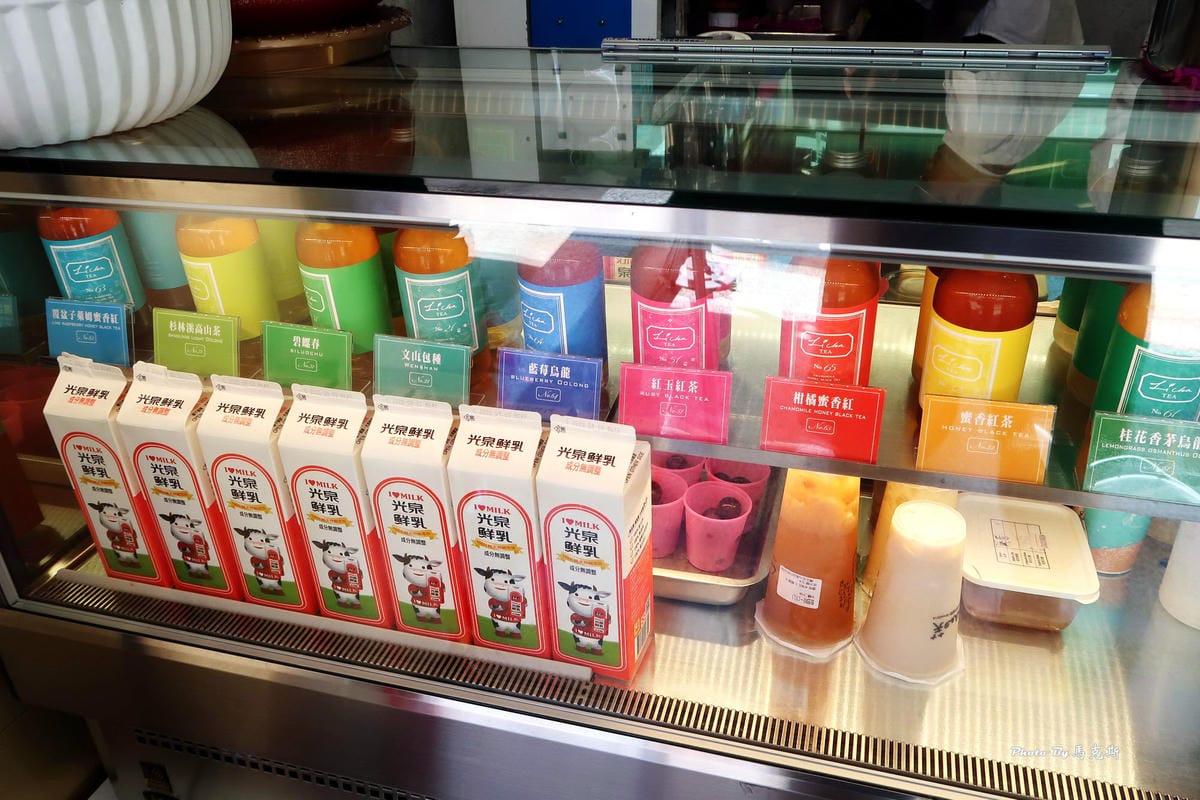 IMG_5325_調整大小.jpg IMG_5325_調整大小.jpg