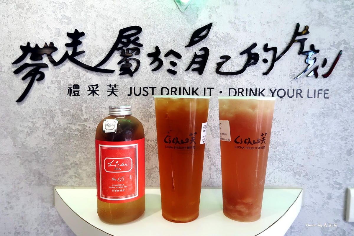 IMG_5351_調整大小.jpg IMG_5351_調整大小.jpg