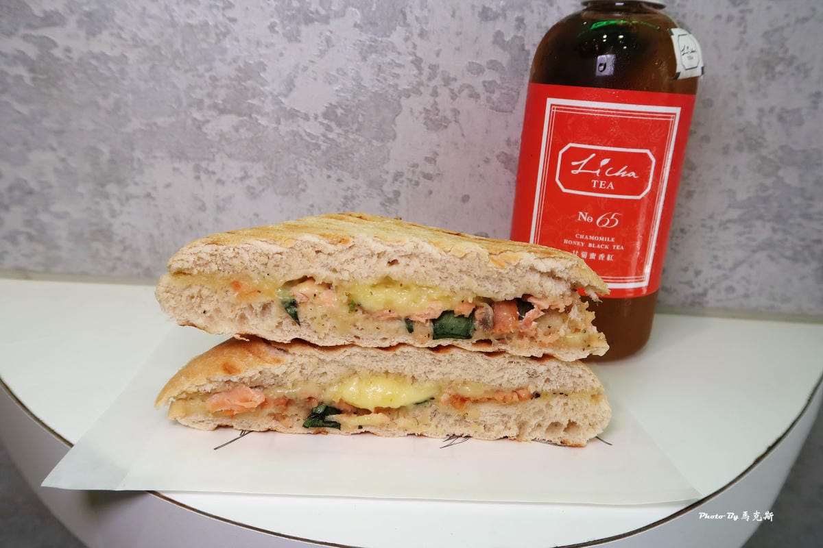 IMG_5390_調整大小 (2).jpg IMG_5390_調整大小 (2).jpg