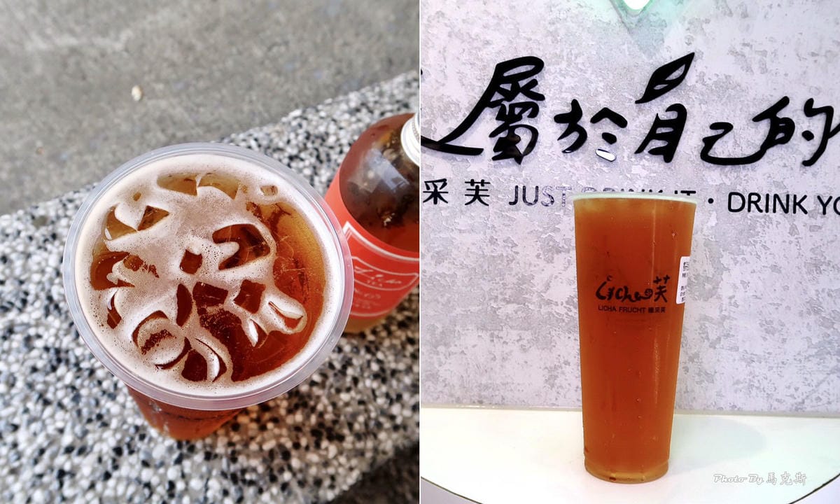 IMG_5352_調整大小.jpg IMG_5352_調整大小.jpg