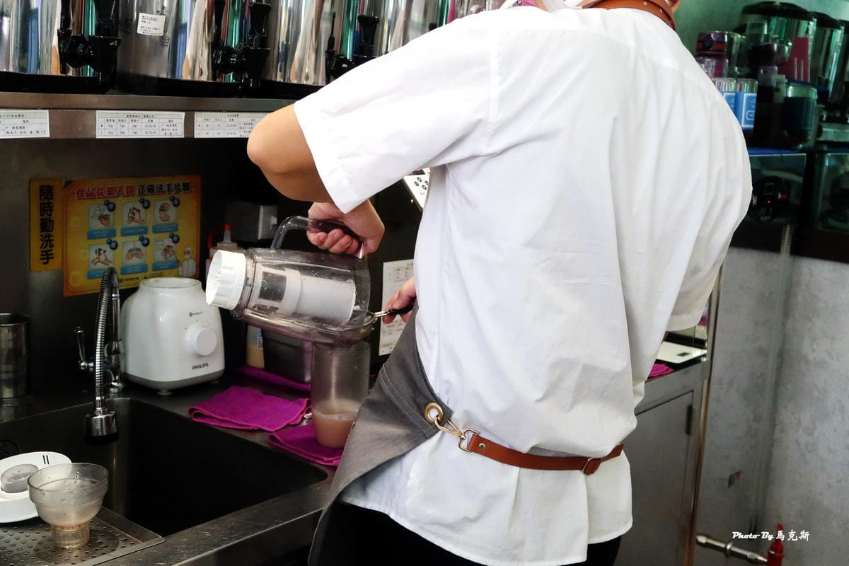 IMG_5347_調整大小.jpg IMG_5347_調整大小.jpg