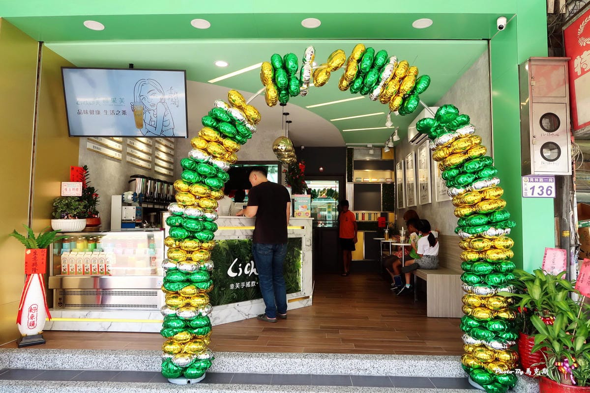 IMG_5315_調整大小.jpg IMG_5315_調整大小.jpg