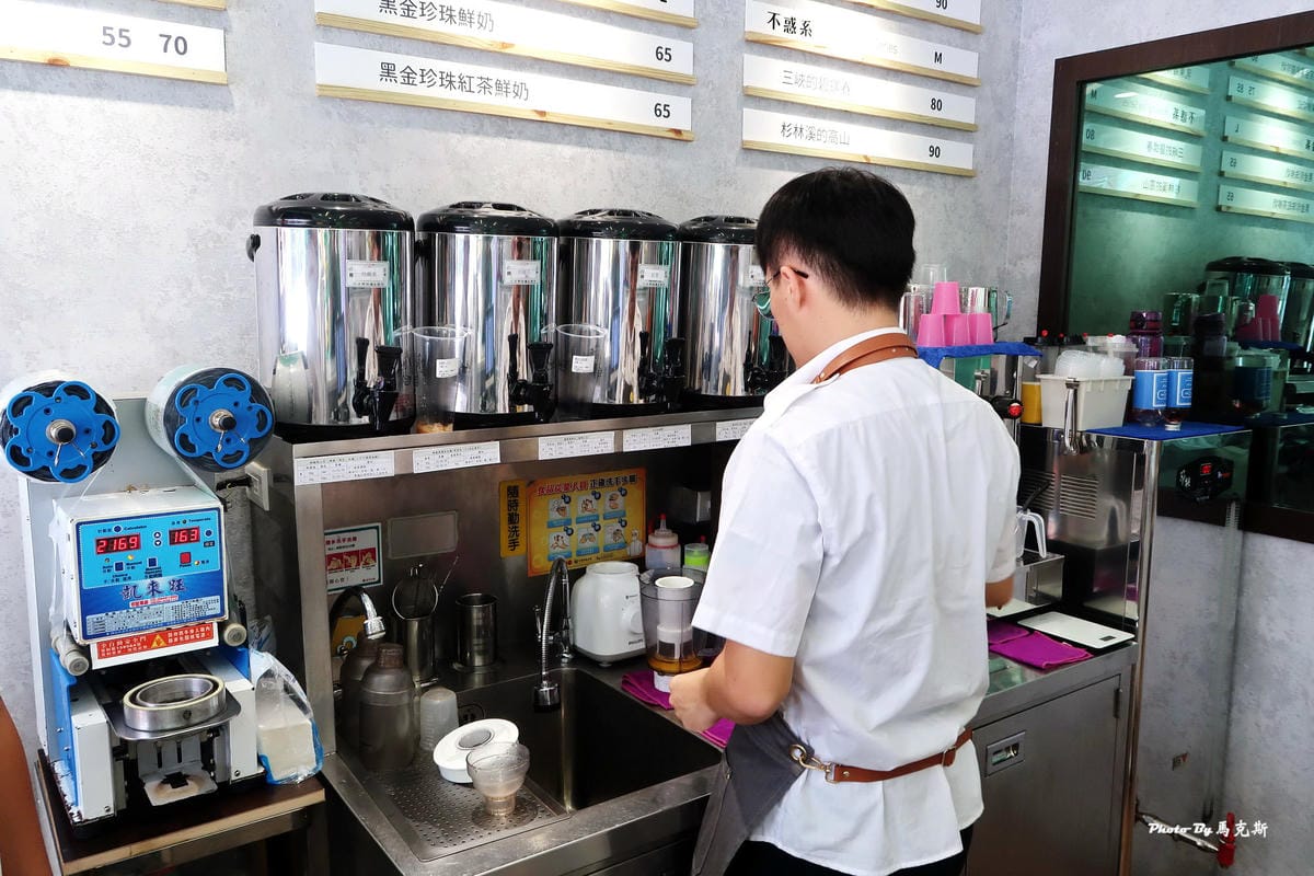 IMG_5345_調整大小.jpg IMG_5345_調整大小.jpg