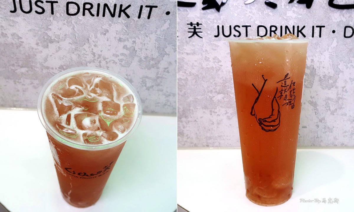 IMG_5360_調整大小.jpg IMG_5360_調整大小.jpg